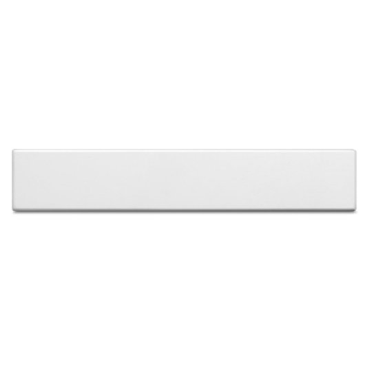 Seagate One Touch STKZ5000402 Externe Festplatte 5 TB Blau