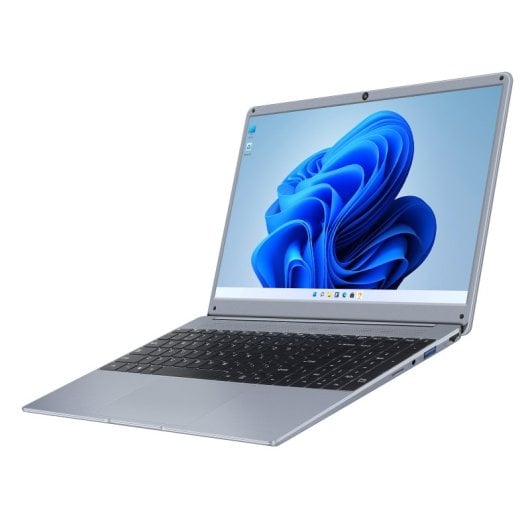 Vanwin Intel Core i3-5005U/24GB/512GB SSD/15.6"