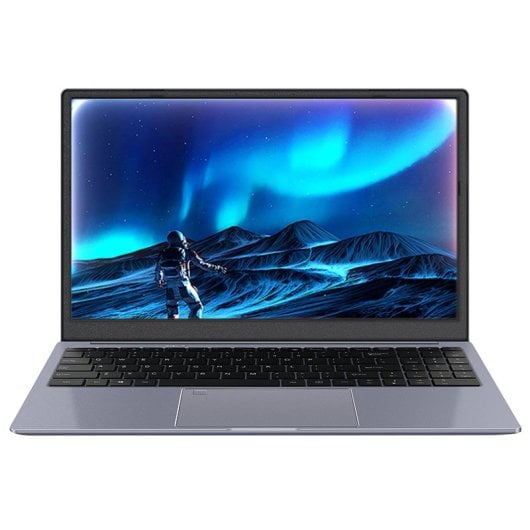 Vanwin Intel Core i9-8950HK/24GB/512GB SSD/15.6"