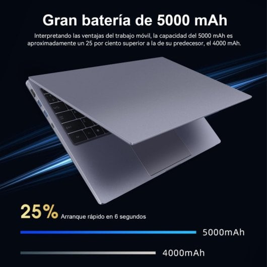 Vanwin Intel Core i9-8950HK/24GB/512GB SSD/15.6"