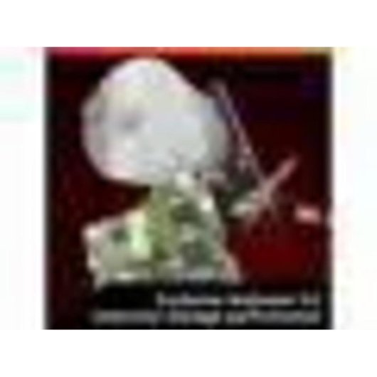 Disco Duro Western Digital Red Plus 2TB 3.5 SATA 5400rpm 64MB NAS