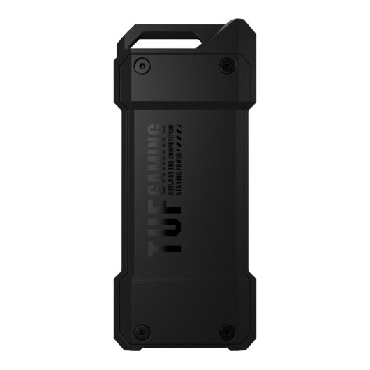ASUS TUF Gaming AS2000 2 TB Schwarz