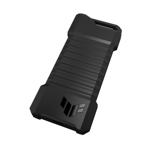 ASUS TUF Gaming AS2000 2 TB Schwarz