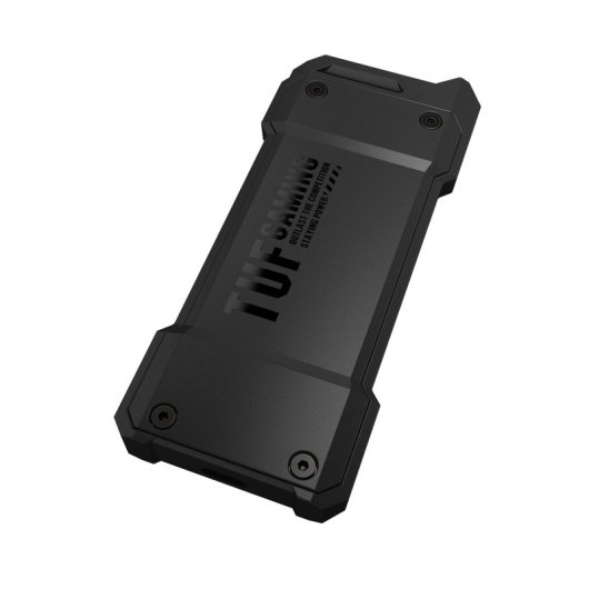 ASUS TUF Gaming AS2000 2 TB Schwarz