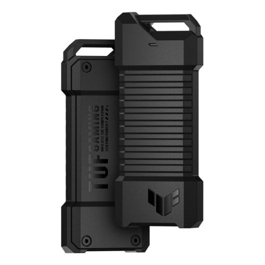 ASUS TUF Gaming AS2000 2 TB Schwarz