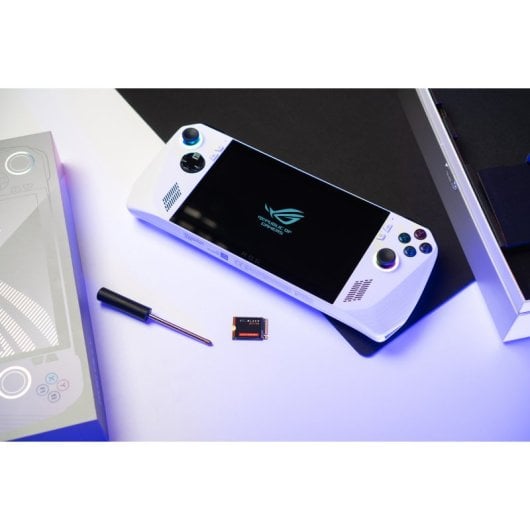 WD BLACK SN770M 500GB SSD M.2 PCIe Gen4 NVMe 2230