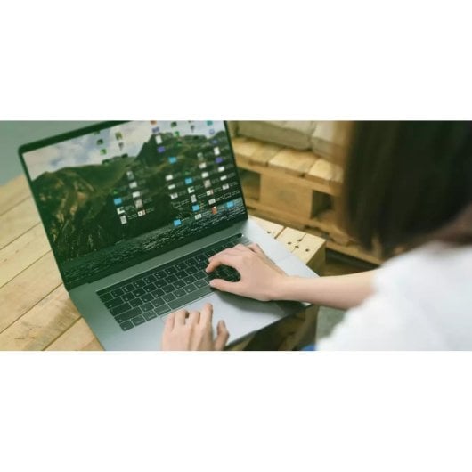 WD Green SN350 SSD 250GB M.2 NVMe