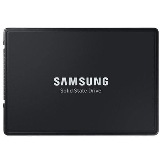 Samsung PM9A3 2.5" 1,92 TB PCI Express 4.0 NVMe V-NAND TLC