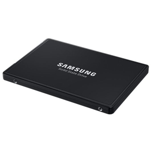 Samsung PM9A3 2.5" 1,92 TB PCI Express 4.0 NVMe V-NAND TLC