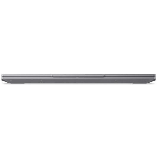 Lenovo ThinkBook 14 2-in-1 G4 IML Intel Core Ultra 5 125U/16 GB/512 GB SSD/14" Touch