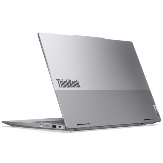 Lenovo ThinkBook 14 2-in-1 G4 IML Intel Core Ultra 5 125U/16 GB/512 GB SSD/14" Touch