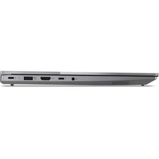 Lenovo ThinkBook 14 2-in-1 G4 IML Intel Core Ultra 5 125U/16 GB/512 GB SSD/14" Touch