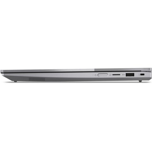 Lenovo ThinkBook 14 2-in-1 G4 IML Intel Core Ultra 5 125U/16 GB/512 GB SSD/14" Touch