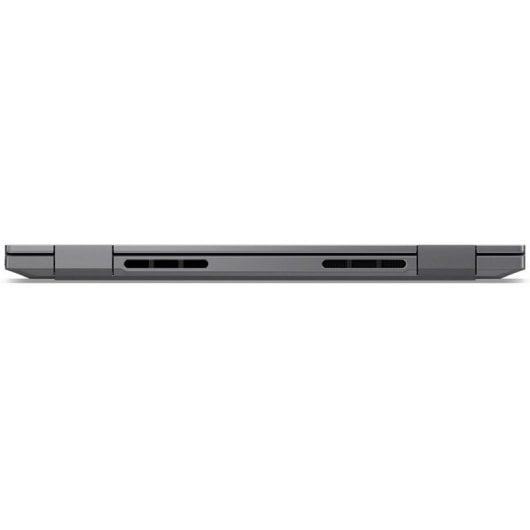 Lenovo ThinkBook 14 2-in-1 G4 IML Intel Core Ultra 5 125U/16 GB/512 GB SSD/14" Touch