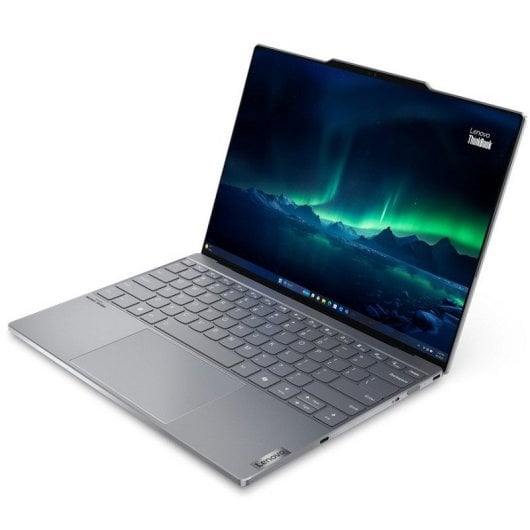 Lenovo ThinkBook 13x G4 IMH Intel Evo Core Ultra 9 185H/32GB/1TB SSD/13.5"