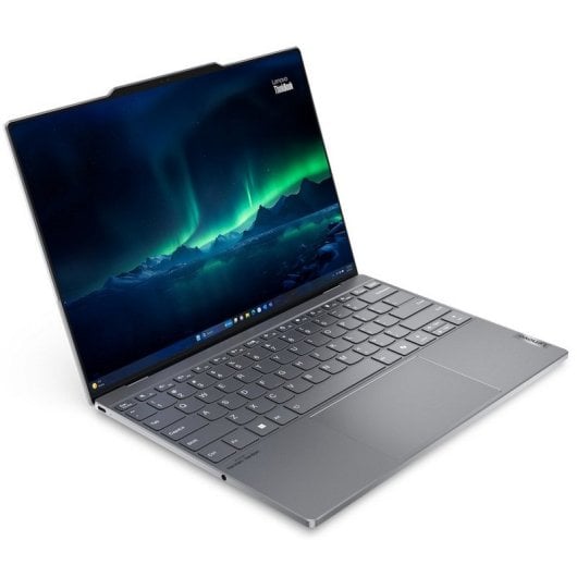 Lenovo ThinkBook 13x G4 IMH Intel Evo Core Ultra 9 185H/32GB/1TB SSD/13.5"