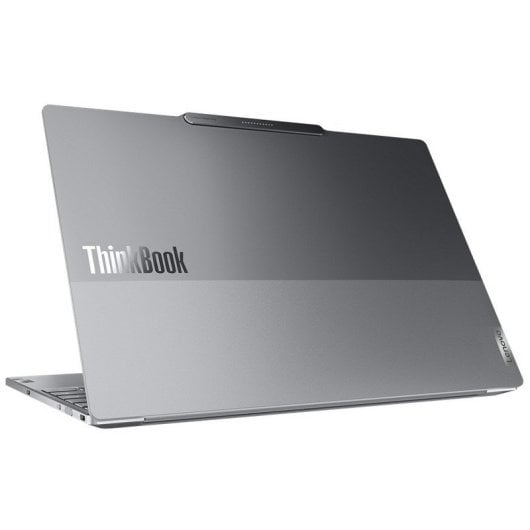 Lenovo ThinkBook 13x G4 IMH Intel Evo Core Ultra 9 185H/32GB/1TB SSD/13.5"