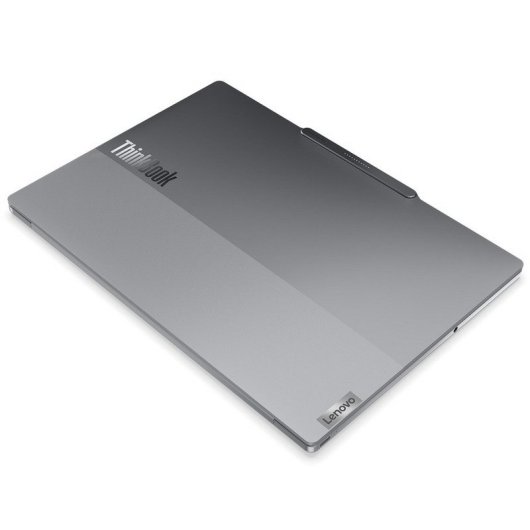 Lenovo ThinkBook 13x G4 IMH Intel Evo Core Ultra 5 125H/16GB Lenovo ThinkBook 13x G4 IMH Intel Evo Core Ultra 5 125H/16GB
