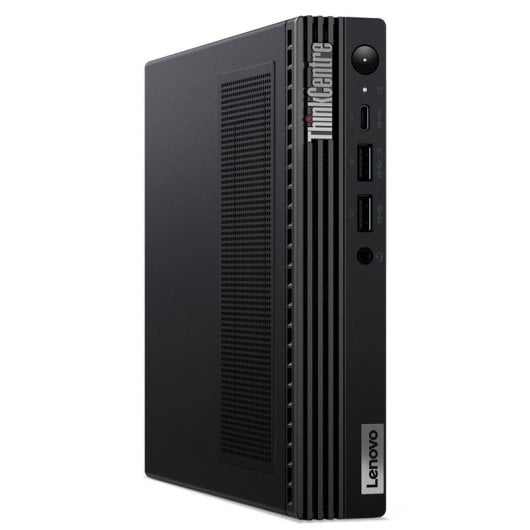 Lenovo ThinkCentre M90q Gen 4 Intel Core i7-13700/16GB/512GB SSD