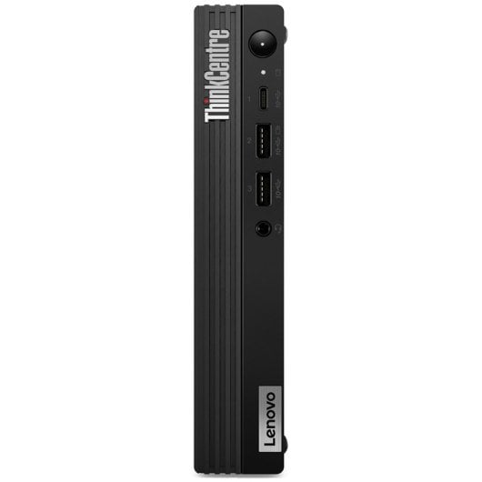 Lenovo ThinkCentre M90q Gen 4 Intel Core i7-13700/16GB/512GB SSD