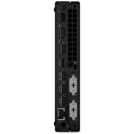 Lenovo ThinkCentre M90q Gen 4 Intel Core i7-13700/16GB/512GB SSD