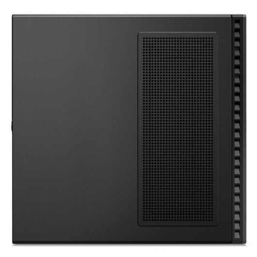 Lenovo ThinkCentre M90q Gen 4 Intel Core i7-13700/16GB/512GB SSD