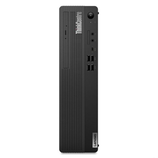 Lenovo ThinkCentre M90s Gen 4 Intel Core i7-13700/16GB/512GB SSD