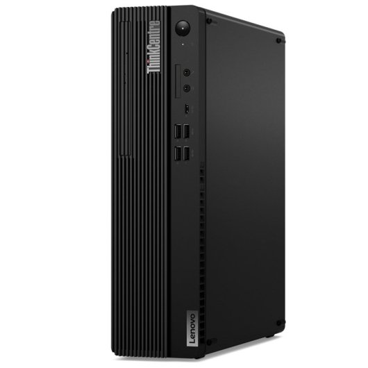 Lenovo ThinkCentre M90s Gen 4 Intel Core i7-13700/16GB/512GB SSD