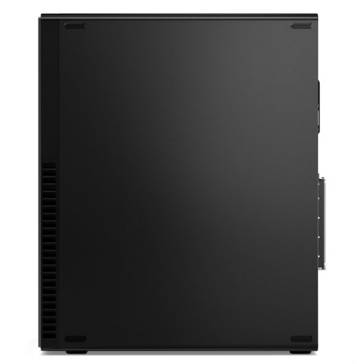 Lenovo ThinkCentre M90s Gen 4 Intel Core i7-13700/16GB/512GB SSD