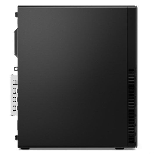 Lenovo ThinkCentre M90s Gen 4 Intel Core i7-13700/16GB/512GB SSD