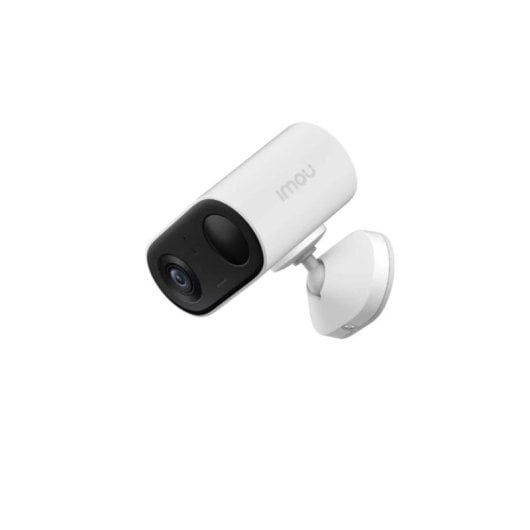 Imou Cell Go Kit de Videovigilancia Inalámbrico