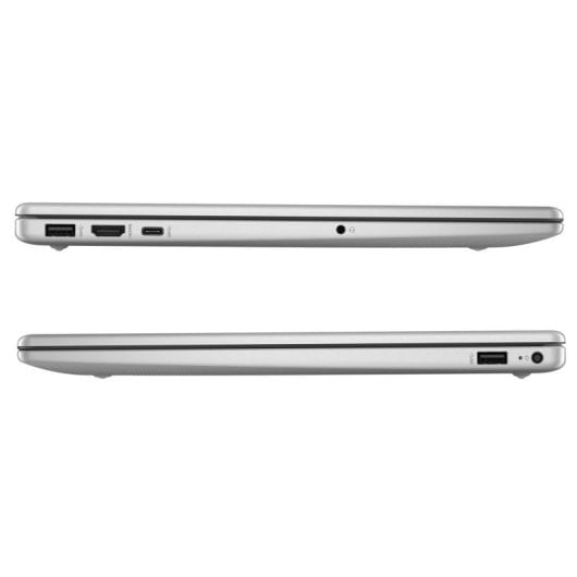 HP 15-FD0133NS Intel Core i7-1255U/16GB/512GB SSD/15.6"