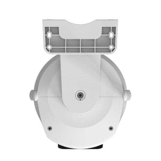 Imou Cruiser Dual 2k Outdoor-Überwachungskamera (weiß)