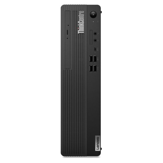 Lenovo ThinkCentre M70s Gen 4 Intel Core i5-13400/8GB/256GB SSD