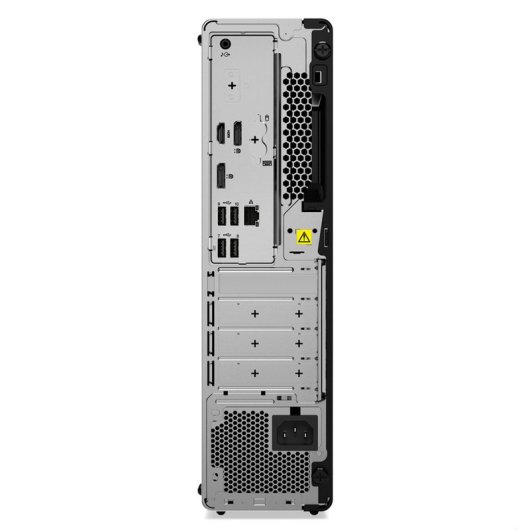 Lenovo ThinkCentre M70s Gen 4 Intel Core i5-13400/8GB/256GB SSD