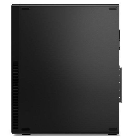Lenovo ThinkCentre M70s Gen 4 Intel Core i5-13400/8GB/256GB SSD