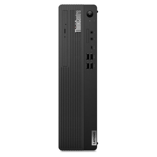 Lenovo ThinkCentre M70s Gen 4 Intel Core i7-13700/16GB/512GB SSD