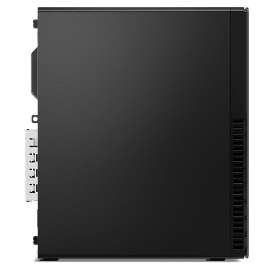 Lenovo ThinkCentre M70s Gen 4 Intel Core i7-13700/16GB/512GB SSD