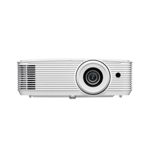Beamer Optoma HD30LV FullHD 4500 Lumen 301" Lampe DLP 3D Tragbar