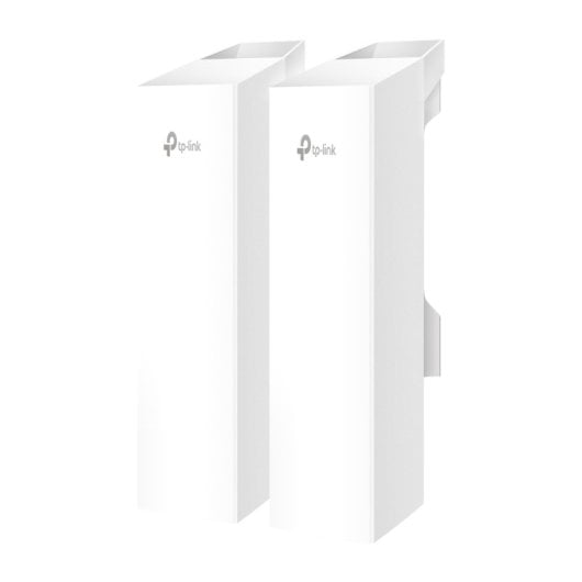 TP-Link EAP215-Bridge KIT Punto de Acceso WiFi 6 AX900 PoE