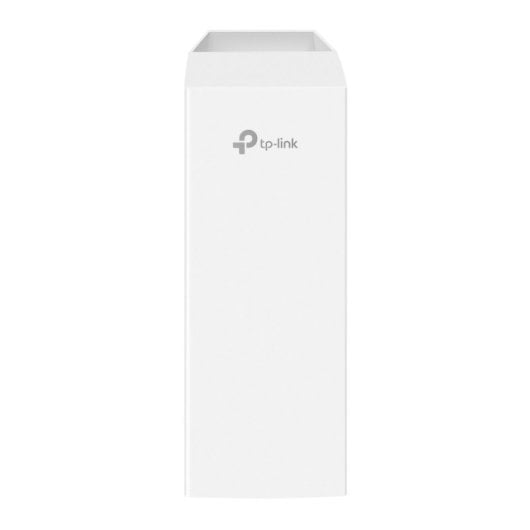 TP-Link EAP215-Bridge KIT Punto de Acceso WiFi 6 AX900 PoE