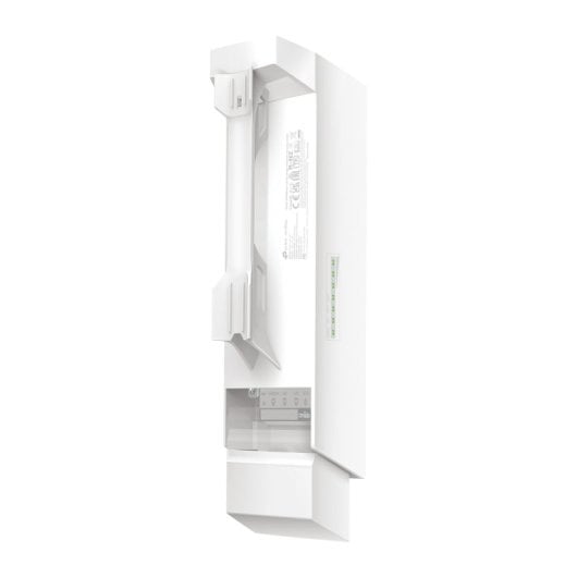 TP-Link EAP215-Bridge KIT Punto de Acceso WiFi 6 AX900 PoE