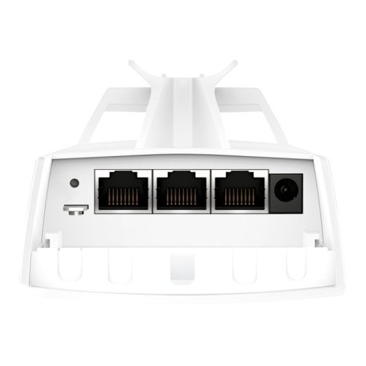 TP-Link EAP215-Bridge KIT Punto de Acceso WiFi 6 AX900 PoE