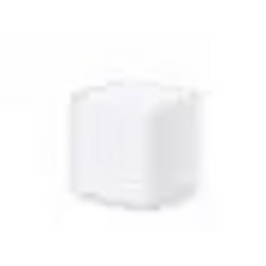 WiFi Mesh TP-Link HX220 AX1800 1 Knoten 1800 Mbps Große Abdeckung