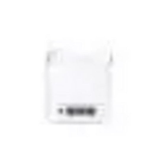 WiFi Mesh TP-Link HX220 AX1800 1 Knoten 1800 Mbps Große Abdeckung