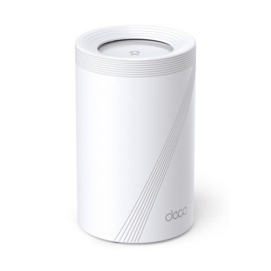 WiFi Mesh TP-Link Deco BE65 2 Nodos 11 Gbps 5200 pies² con control parental