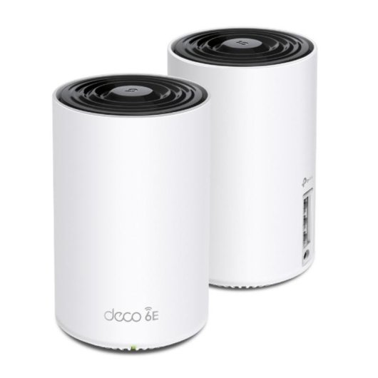 10848075