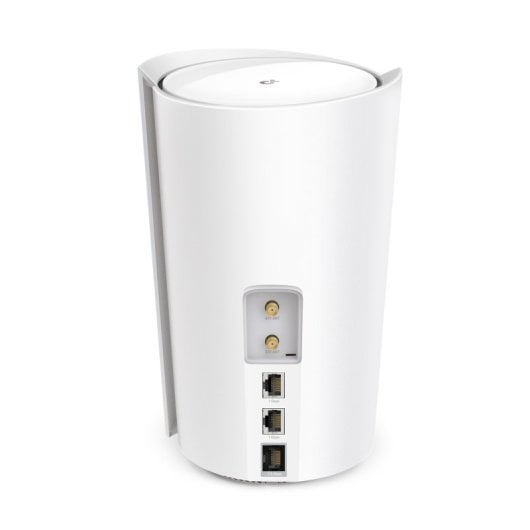 TP-Link Deco X50-5G Router Wi-Fi 6 AX3000 Wifi Mesh