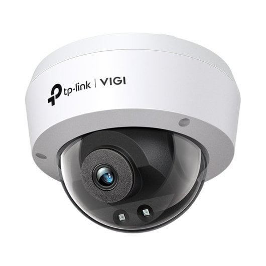 TP-Link VIGI C240I (4mm) IP-Sicherheitskamera Innen & Außen 2560 x 1440 Pixel Decke/Wand