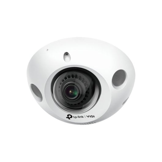 TP-Link VIGI C230I MINI Câmara de Segurança IP Interior e Exterior 2304 x 1296 Pixels Teto
